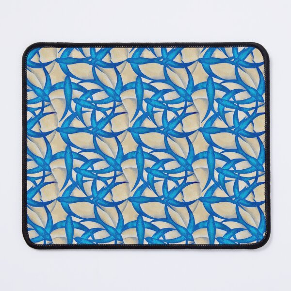 Item preview, The Swallows designed and sold by Tiffany Budd.