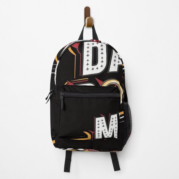 Item preview, Father's Day My Dad Rocks designed and sold by HOMEDESIGNPRINT.