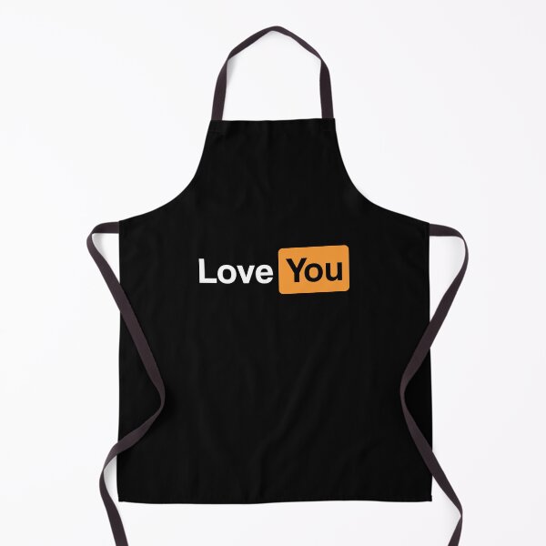 Item preview, Love You designed and sold by samuartshop.