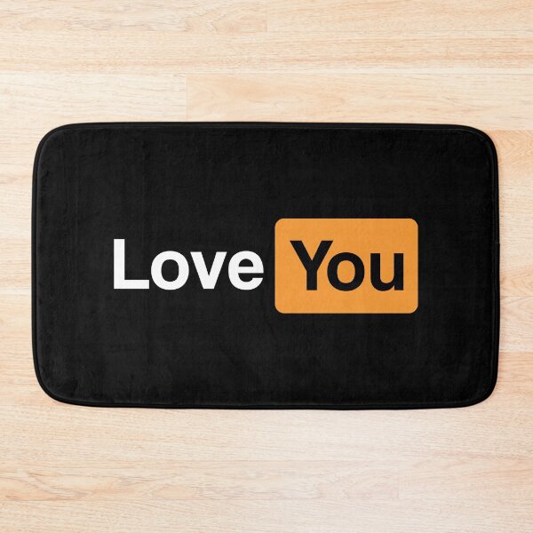 Item preview, Love You designed and sold by samuartshop.