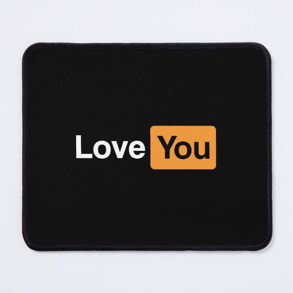 Item preview, Love You designed and sold by samuartshop.