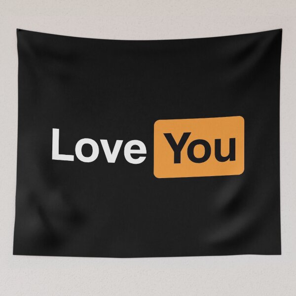 Item preview, Love You designed and sold by samuartshop.