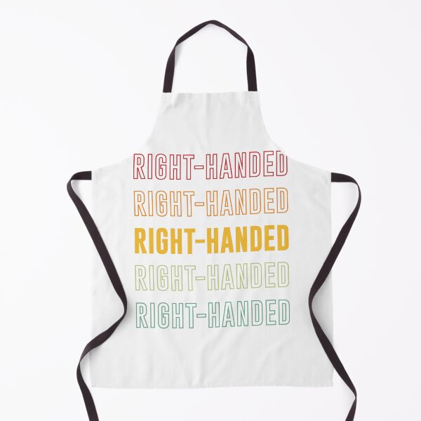 Item preview, Right-handed Pride, Right-handed designed and sold by Teetee94.