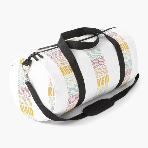 Item preview, Rigid Pride, Rigid designed and sold by Teetee94.