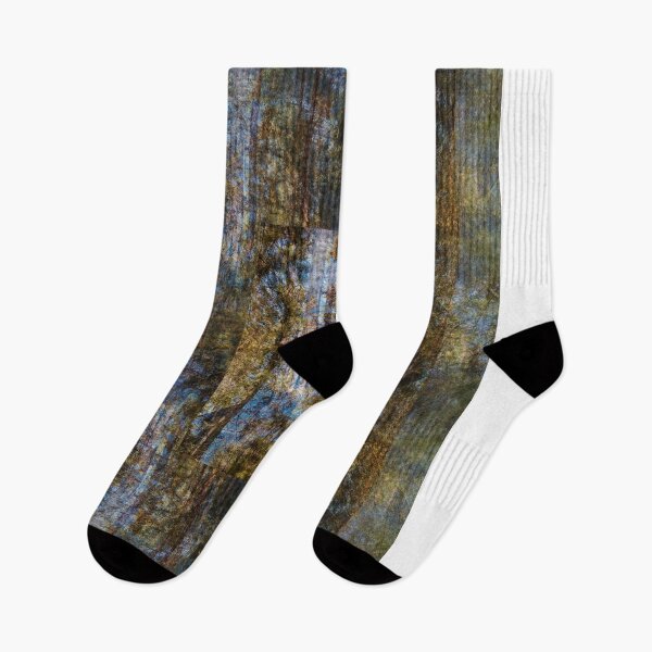 Item preview, Metsän_Peitto designed and sold by juusoart.