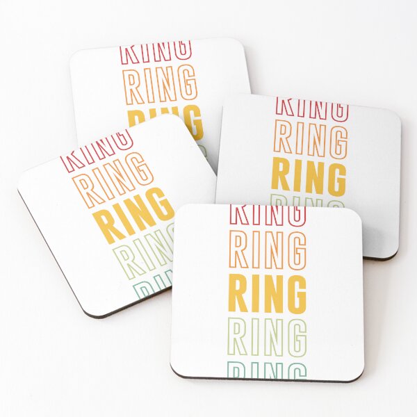 Item preview, Ring Pride, Ring designed and sold by Teetee94.
