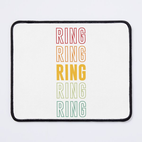 Item preview, Ring Pride, Ring designed and sold by Teetee94.