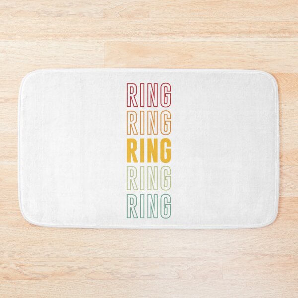 Item preview, Ring Pride, Ring designed and sold by Teetee94.
