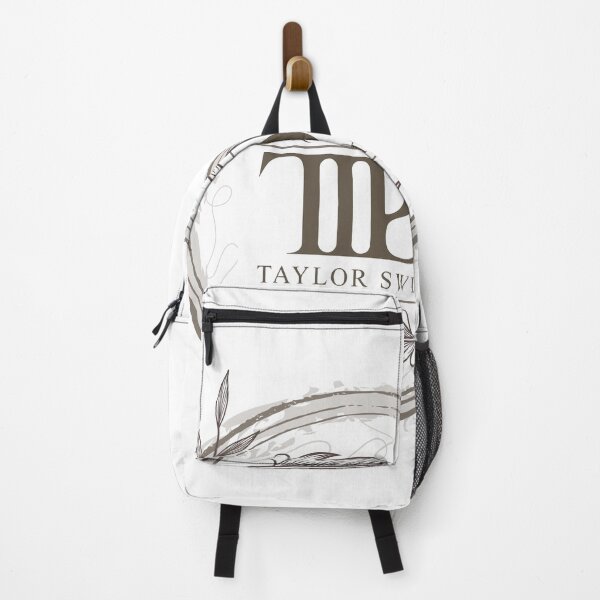Item preview, The Tortured Poets Department - Emblem Design (TTPD) designed and sold by TSwiftParker.