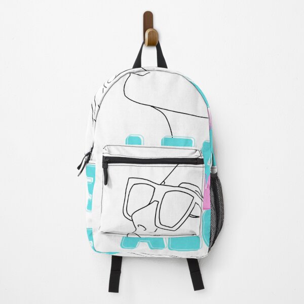 Item preview, Leave me alone designed and sold by PepeMilano.