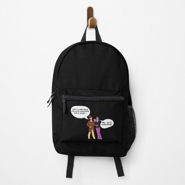 Item preview, You will understand designed and sold by UnCoverDesign.
