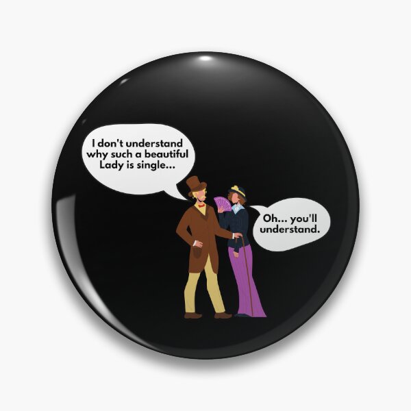 Item preview, You will understand designed and sold by UnCoverDesign.