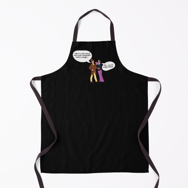 Item preview, You will understand designed and sold by UnCoverDesign.