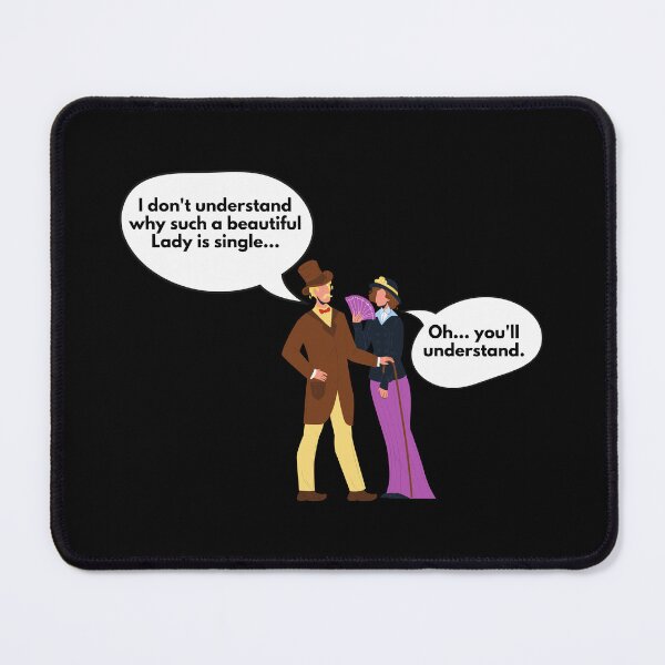 Item preview, You will understand designed and sold by UnCoverDesign.