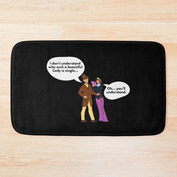 Item preview, You will understand designed and sold by UnCoverDesign.