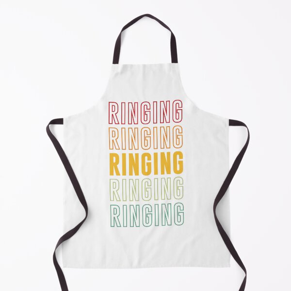Item preview, Ringing Pride, Ringing designed and sold by Teetee94.