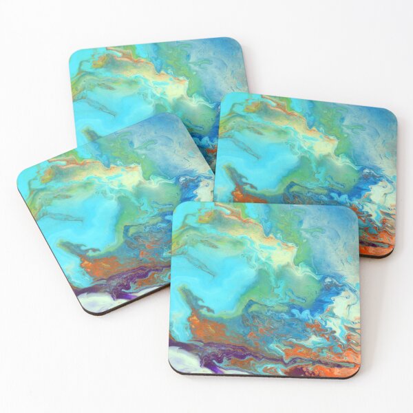Item preview, SS-SG-00600 | Orinoco Flow 2 designed and sold by Artemis Sere.