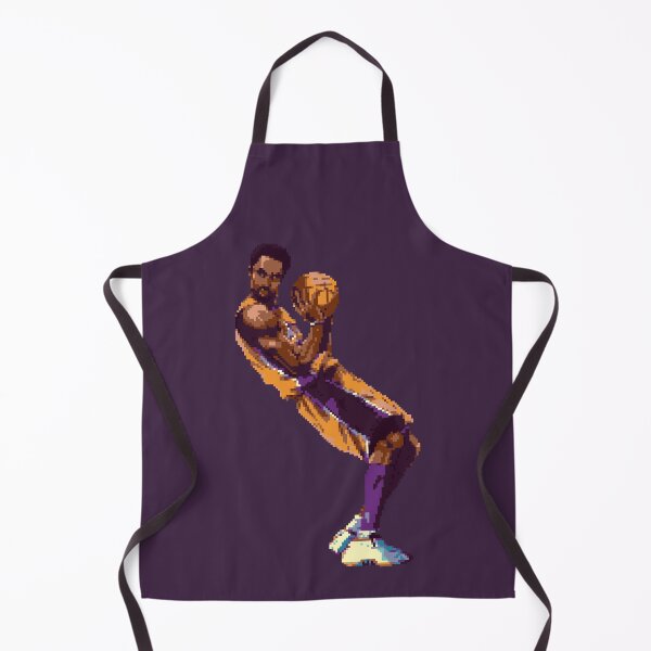 Item preview, Kobe Bryant designed and sold by pixelsports2.