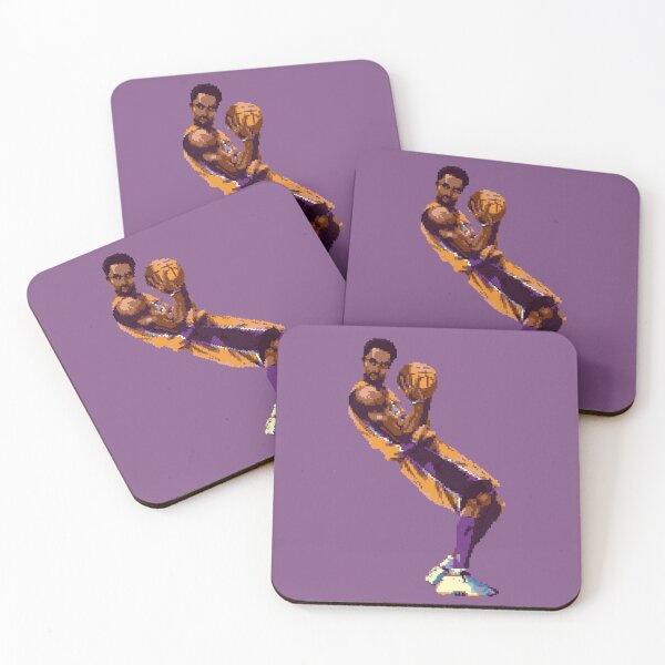 Artikelvorschau, Kobe Bryant entworfen und verkauft von pixelsports2.
