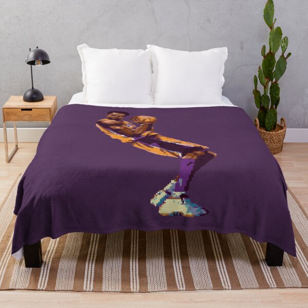Item preview, Kobe Bryant designed and sold by pixelsports2.