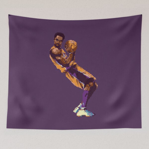 Item preview, Kobe Bryant designed and sold by pixelsports2.