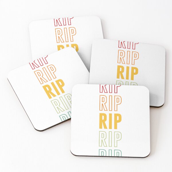 Item preview, Rip Pride, Rip designed and sold by Teetee94.