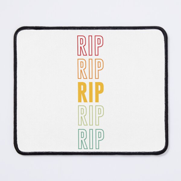 Item preview, Rip Pride, Rip designed and sold by Teetee94.