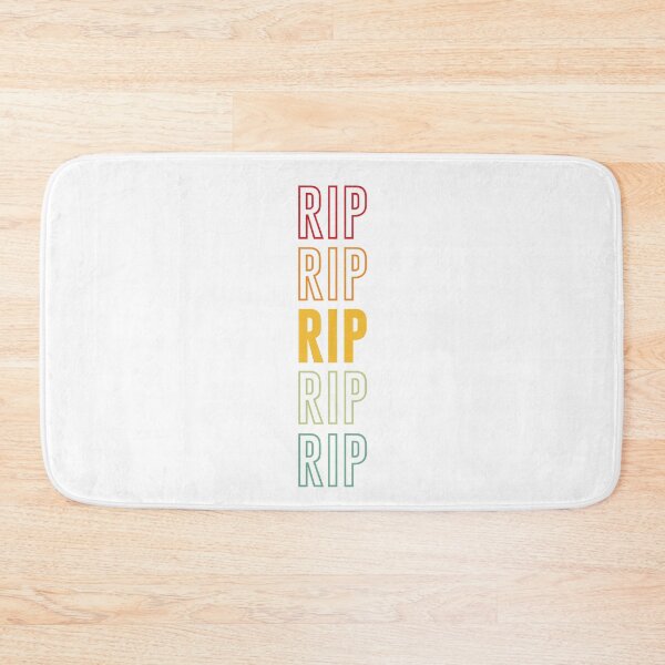 Item preview, Rip Pride, Rip designed and sold by Teetee94.
