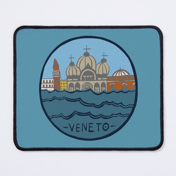 Item preview, Veneto, Italy designed and sold by louweasely.