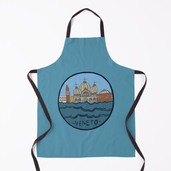 Item preview, Veneto, Italy designed and sold by louweasely.