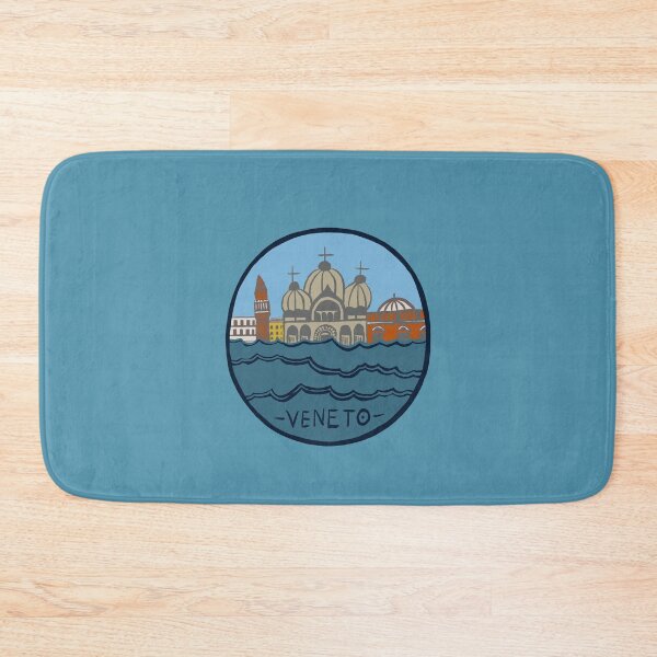 Item preview, Veneto, Italy designed and sold by louweasely.
