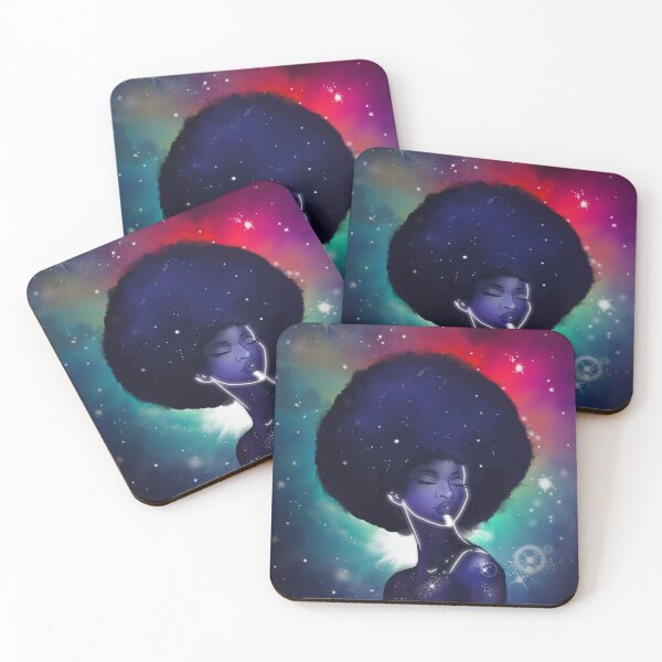 Item preview, Nebula designed and sold by andreanagosto.