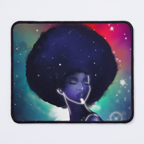 Item preview, Nebula designed and sold by andreanagosto.