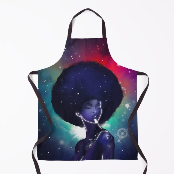 Item preview, Nebula designed and sold by andreanagosto.