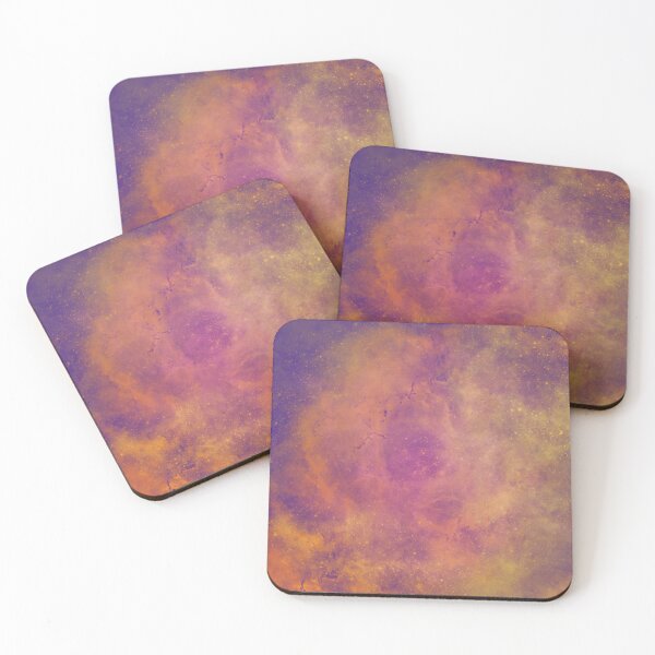 Item preview, Cosmos vibes designed and sold by Lolo-colors.