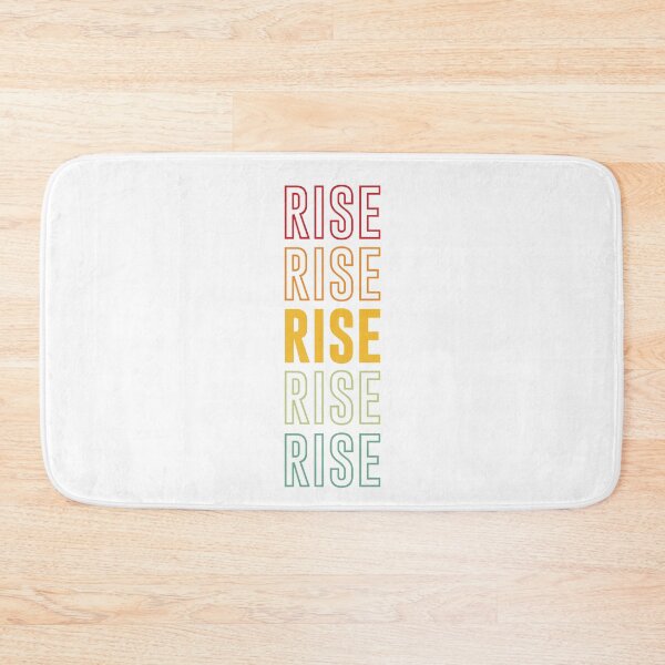 Item preview, Rise Pride, Rise designed and sold by Teetee94.