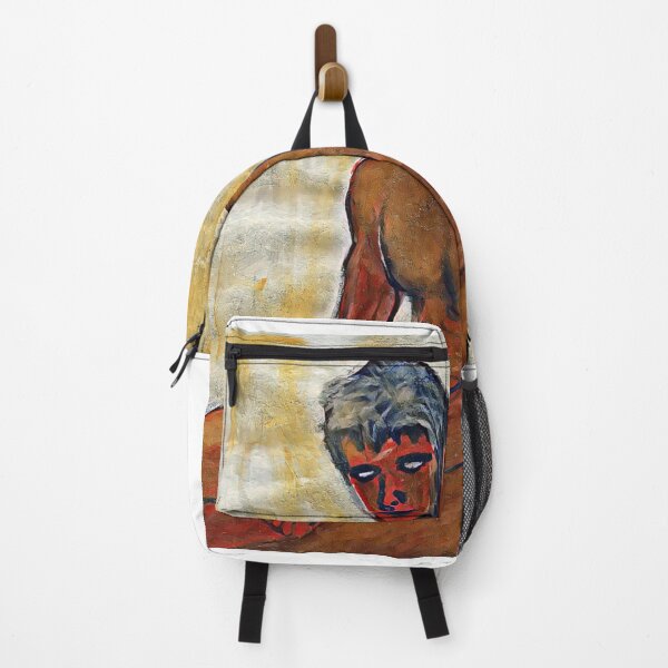 Item preview, Angelo designed and sold by KourosArtDesign.
