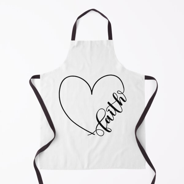 Item preview, Faith designed and sold by Melodiecom.