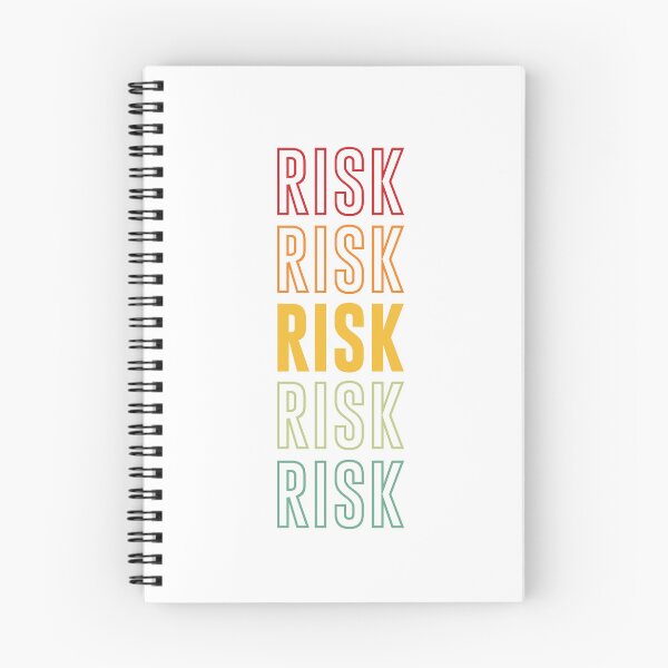 Item preview, Risk Pride, Risk designed and sold by Teetee94.