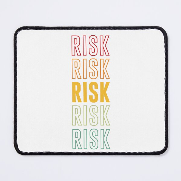 Item preview, Risk Pride, Risk designed and sold by Teetee94.