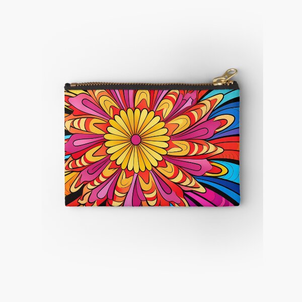 Item preview, bizarre flower designed and sold by Ricardo Rodríguez Pérez.