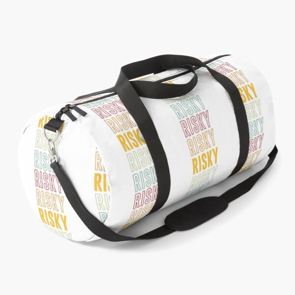 Item preview, Risky Pride, Risky designed and sold by Teetee94.