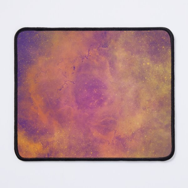 Item preview, Cosmos vibes designed and sold by Lolo-colors.