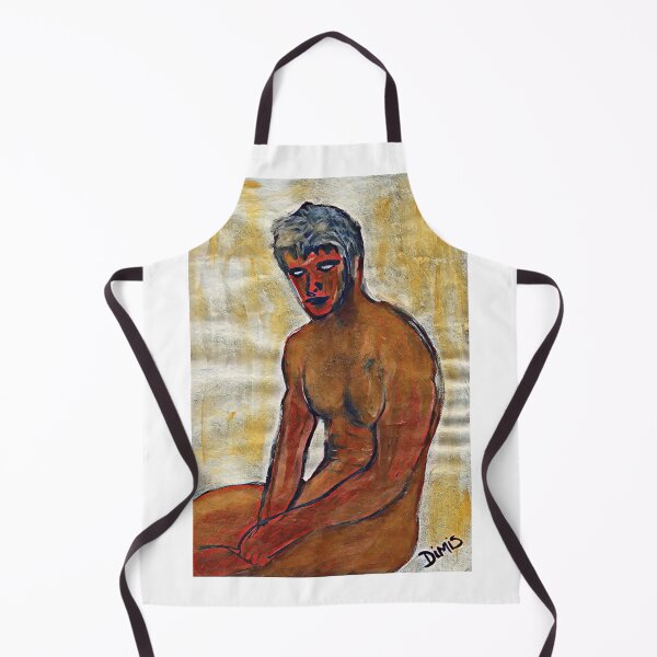 Item preview, Angelo designed and sold by KourosArtDesign.