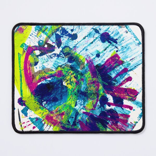 Item preview, Fanfare designed and sold by tiffanyarpdaleo.