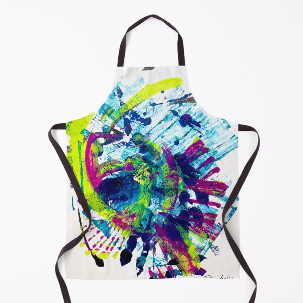 Item preview, Fanfare designed and sold by tiffanyarpdaleo.
