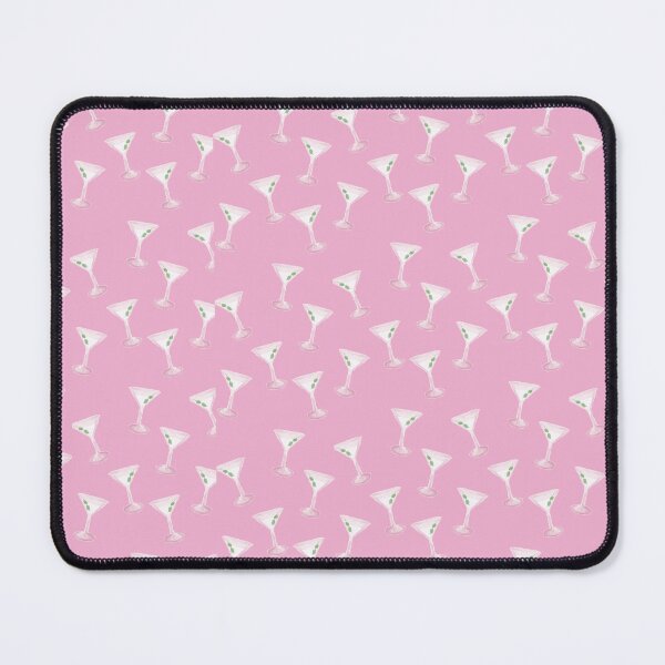 Item preview, Martinis designed and sold by happyflowerss.