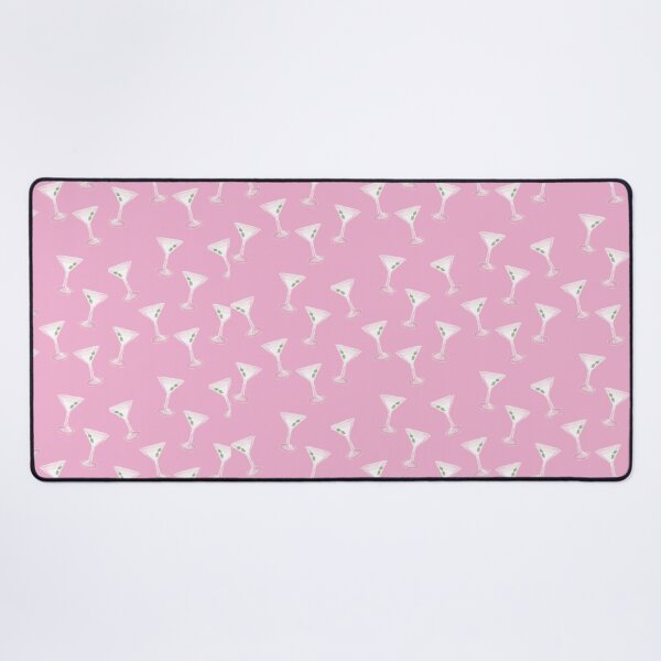 Item preview, Martinis designed and sold by happyflowerss.