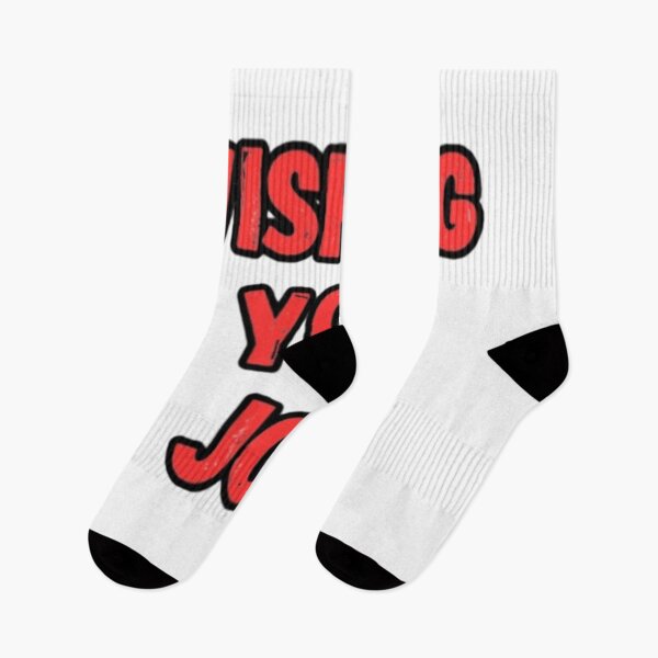 Item preview, Wishing You Joy designed and sold by CapriCreatives.
