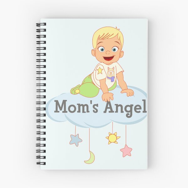 Item preview, Make her shine with this celestial outfit! mom angel  designed and sold by amahechoamano.